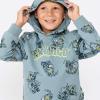 LEGO® NINJAGO® Sweatshirt – LWSAKU 300 -LEGO®