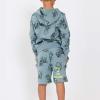 LEGO® NINJAGO® Sweatshirt – LWSAKU 300 -LEGO®