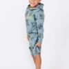 LEGO® NINJAGO® Sweatshirt – LWSAKU 300 -LEGO®