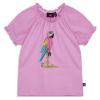 LEGO® T-shirt med korte ærmer – LWTAJA 300 -LEGO®