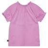 LEGO® T-shirt med korte ærmer – LWTAJA 300 -LEGO®