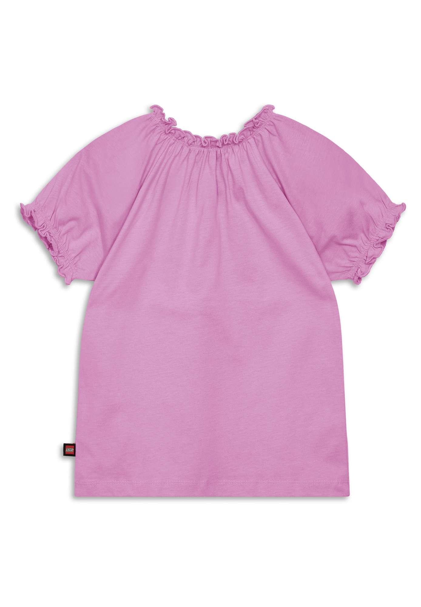 LEGO® T-shirt med korte ærmer – LWTAJA 300 -LEGO®