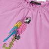 LEGO® T-shirt med korte ærmer – LWTAJA 300 -LEGO®