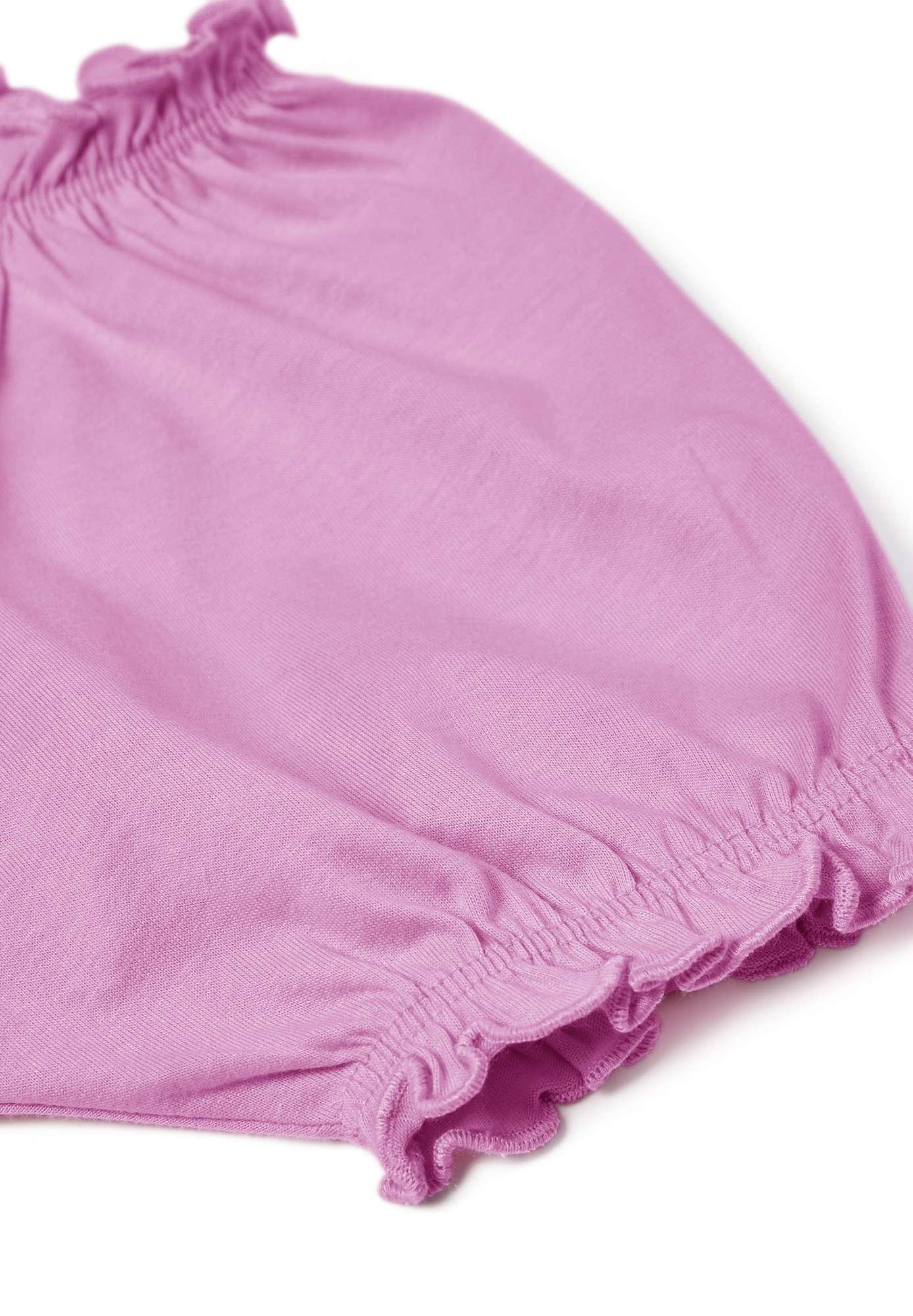 LEGO® T-shirt med korte ærmer – LWTAJA 300 -LEGO®