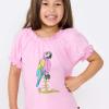 LEGO® T-shirt med korte ærmer – LWTAJA 300 -LEGO®