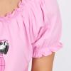 LEGO® T-shirt med korte ærmer – LWTAJA 300 -LEGO®