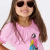 LEGO® T-shirt med korte ærmer – LWTAJA 300 -LEGO®
