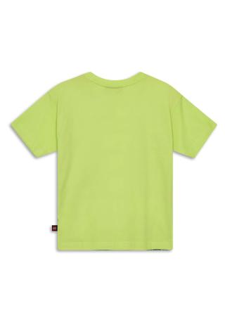 LEGO® NINJAGO® T-shirt – LWTAFFY 308 -LEGO®