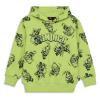 LEGO® NINJAGO® Sweatshirt – LWSAKU 300 -LEGO®