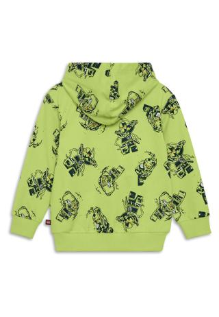 LEGO® NINJAGO® Sweatshirt – LWSAKU 300 -LEGO®