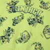 LEGO® NINJAGO® Sweatshirt – LWSAKU 300 -LEGO®