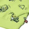 LEGO® NINJAGO® Sweatshirt – LWSAKU 300 -LEGO®