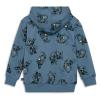LEGO® NINJAGO® Sweatshirt – LWSAKU 300 -LEGO®