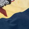 LEGO® T-shirt med korte ærmer – LWTAFFY 315 -LEGO®
