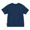 LEGO® T-shirt med korte ærmer – LWTAFFY 312 -LEGO®
