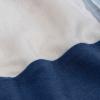 LEGO® T-shirt med korte ærmer – LWTAFFY 312 -LEGO®