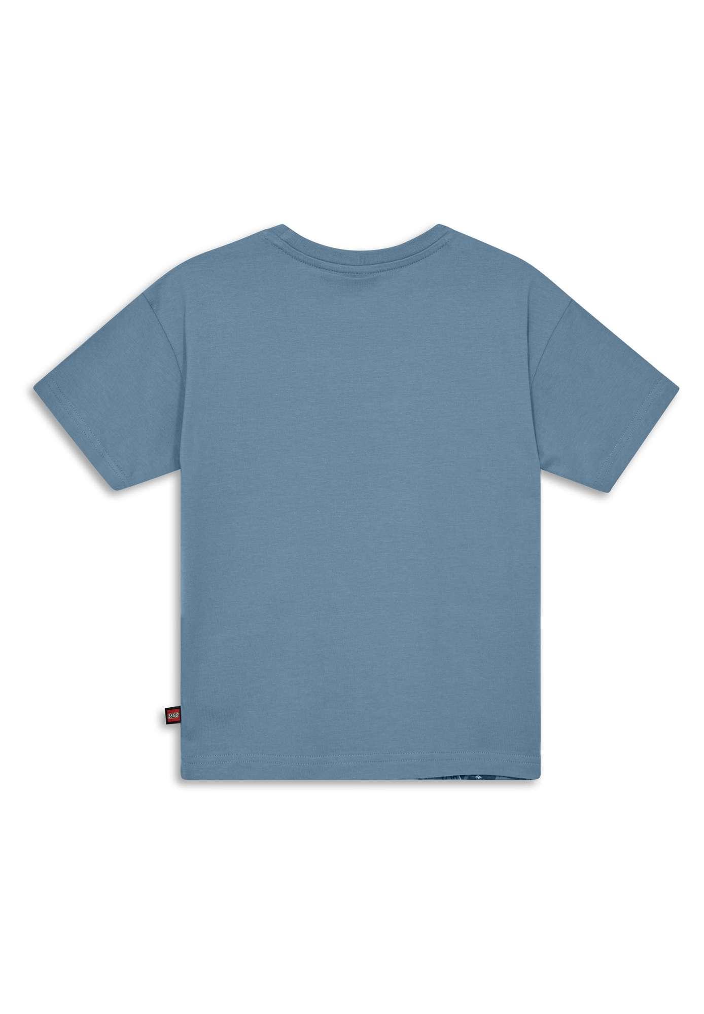 LEGO® NINJAGO® T-shirt – LWTAFFY 308 -LEGO®