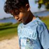 LEGO® NINJAGO® T-shirt – LWTAFFY 308 -LEGO®