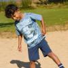 LEGO® NINJAGO® T-shirt – LWTAFFY 308 -LEGO®