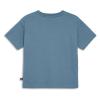 LEGO® NINJAGO® T-shirt med korte ærmer – LWTAFFY 307 -LEGO®