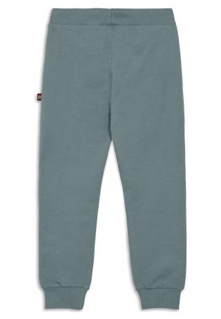 LEGO® NINJAGO® Sweatpants – LWPASI 301
