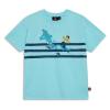 LEGO® T-shirt med korte ærmer – LWTAFFY 311 -LEGO®