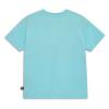 LEGO® T-shirt med korte ærmer – LWTAFFY 311 -LEGO®