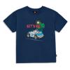 LEGO® T-shirt – LWTAFFY 314 -LEGO®
