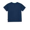 LEGO® T-shirt – LWTAFFY 314 -LEGO®
