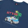 LEGO® T-shirt – LWTAFFY 314 -LEGO®