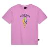 LEGO® T-shirt med korte ærmer – LWTAFFY 300 -LEGO®