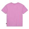LEGO® T-shirt med korte ærmer – LWTAFFY 300 -LEGO®