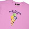 LEGO® T-shirt med korte ærmer – LWTAFFY 300 -LEGO®