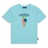 LEGO® T-shirt med korte ærmer – LWTAFFY 300 -LEGO®