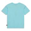 LEGO® T-shirt med korte ærmer – LWTAFFY 300 -LEGO®