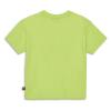 LEGO® NINJAGO® T-shirt med korte ærmer – LWTAFFY 304 -LEGO®