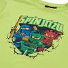 LEGO® NINJAGO® T-shirt med korte ærmer – LWTAFFY 304 -LEGO®