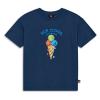 LEGO® T-shirt med korte ærmer – LWTAFFY 300 -LEGO®