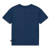 LEGO® T-shirt med korte ærmer – LWTAFFY 300 -LEGO®