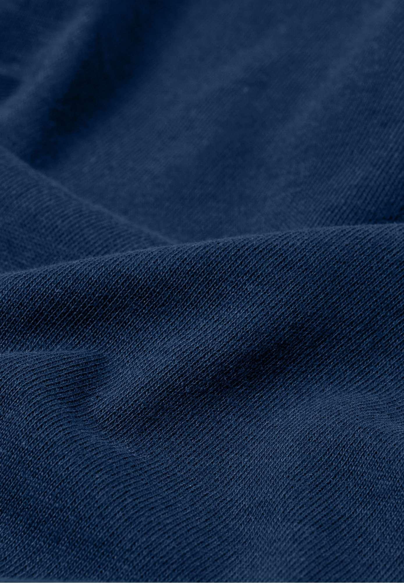 LEGO® T-shirt med korte ærmer – LWTAFFY 300 -LEGO®