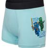 LEGO® NINJAGO® Boxershorts – LWAGAN 309 - 3-PACK -LEGO®