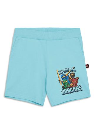 LEGO® NINJAGO® Shorts – LWPASI 303