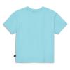LEGO® NINJAGO® T-shirt – LWTAFFY 304 -LEGO®