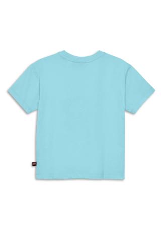 LEGO® NINJAGO® T-shirt – LWTAFFY 304 -LEGO®