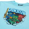 LEGO® NINJAGO® T-shirt – LWTAFFY 304 -LEGO®
