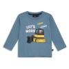LEGO® DUPLO® Langærmet T-shirt – LWTASI 202 -LEGO®