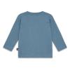LEGO® DUPLO® Langærmet T-shirt – LWTASI 202 -LEGO®