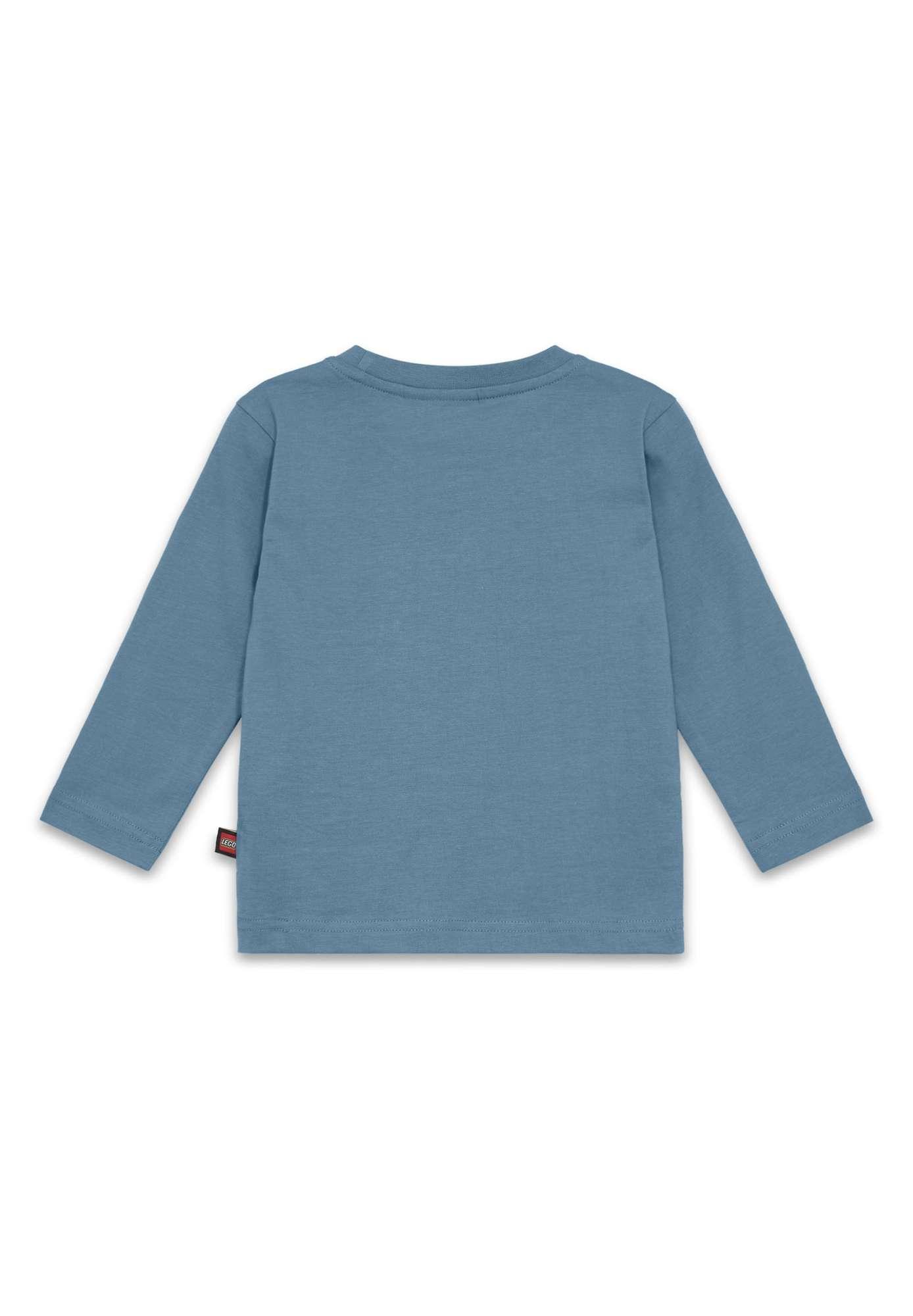 LEGO® DUPLO® Langærmet T-shirt – LWTASI 202 -LEGO®