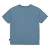 LEGO® NINJAGO® T-shirt med korte ærmer – LWTAFFY 303 -LEGO®