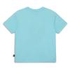 LEGO® NINJAGO® T-shirt med korte ærmer – LWTAFFY 306 -LEGO®